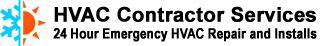 Enigma HVAC Services
